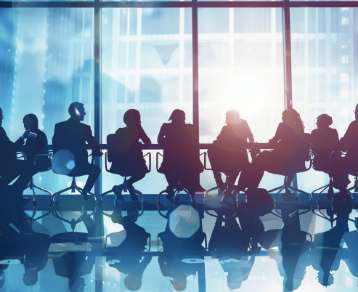 識別AI・予測AI・生成AIの違いとは？物流DXにおける活用を解説