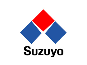 鈴与、AIで書類読み取るサービス提供のソフトウェア会社を子会社化