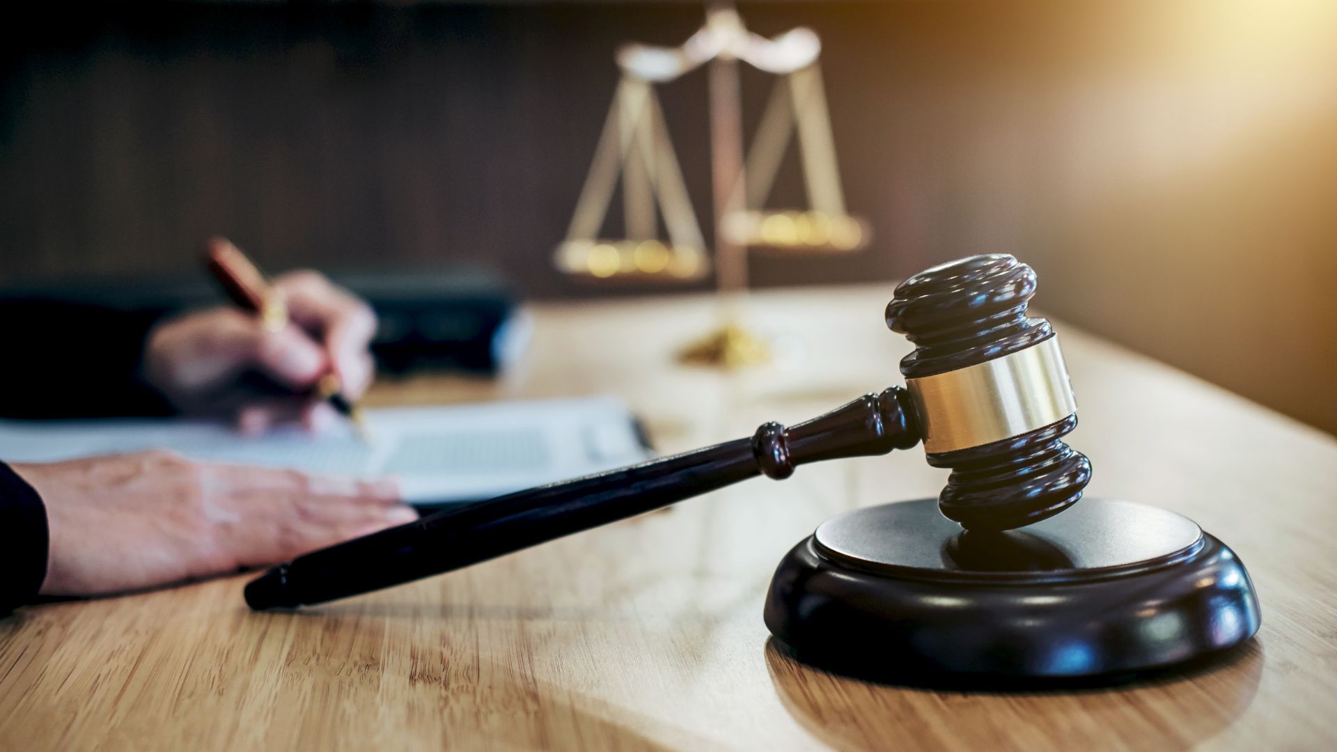 下請法 三条書面（新：取適法 四条書面）とは？物流における重要性やメリット、記載事項を解説