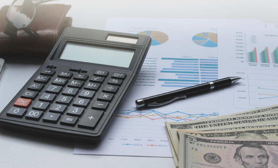 物流コストとは？内訳を把握する重要性やコスト削減のポイントを解説