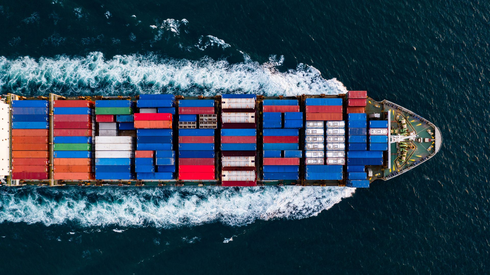 いまさら聞けない「バンニング・デバンニング」| 具体的な流れや注意点、効率化ポイントなどを解説