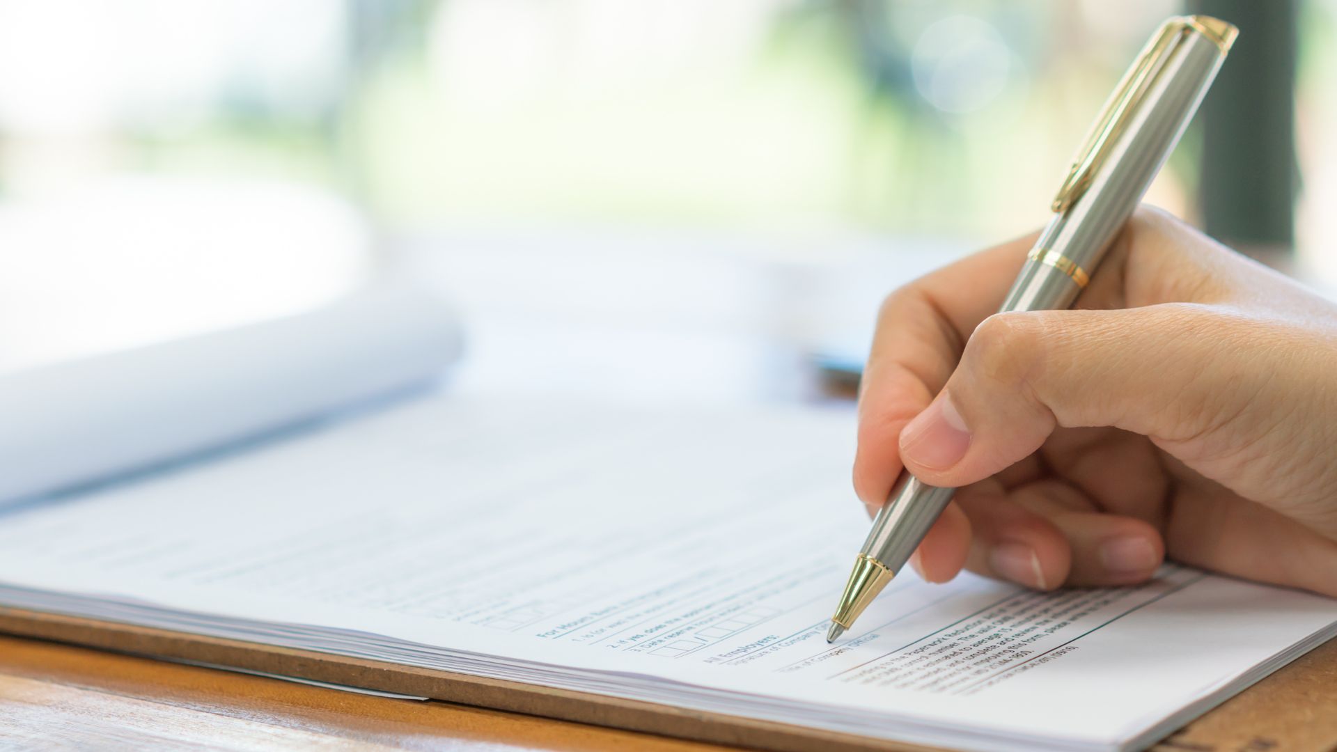 運送約款とは？主な内容や掲示義務、標準運送約款の改正ポイントを解説