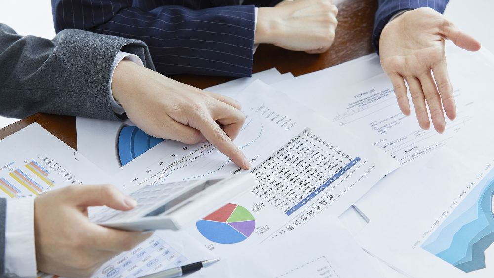 物流効率化法対応の中長期計画の書き方｜サンプル付きで解説