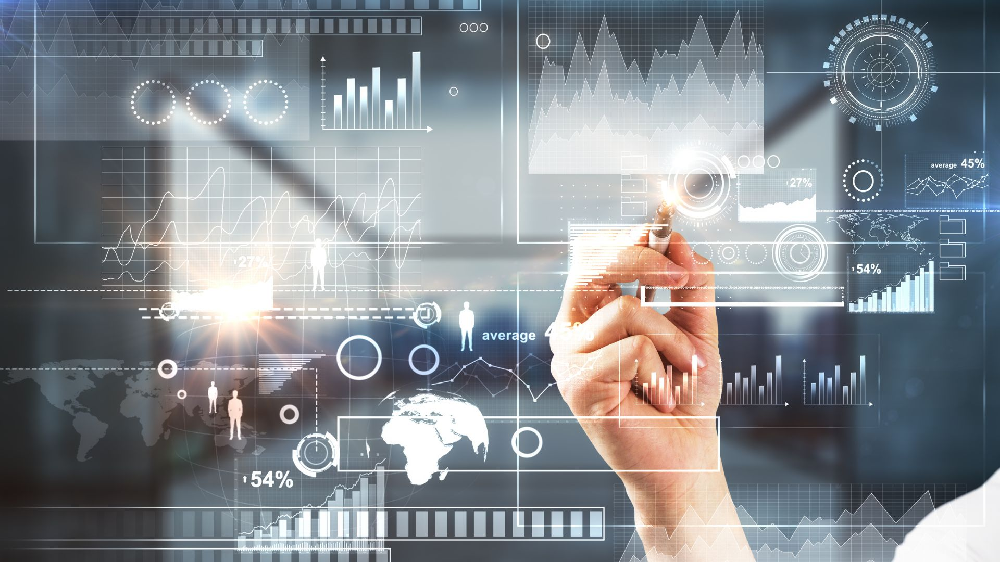 フォースフィールド分析とは？物流業務での活用方法と実践手順をわかりやすく解説