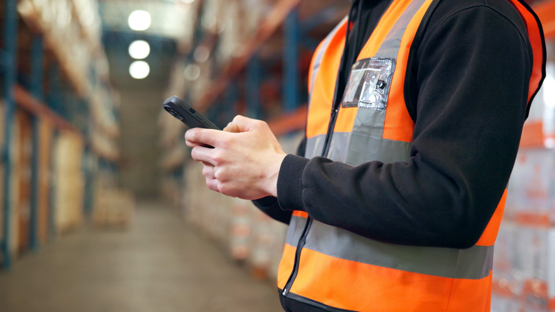 配車係とは？属人化を解決するための対策を解説