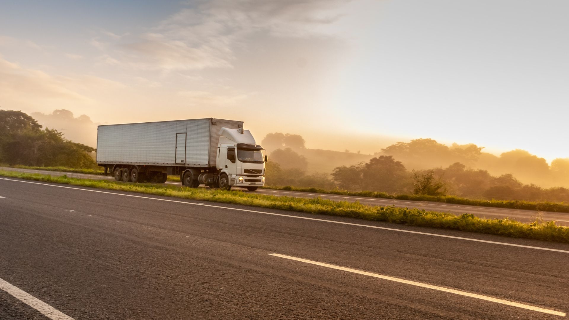 2030年問題とは？物流領域におけるリスクや対策をわかりやすく解説