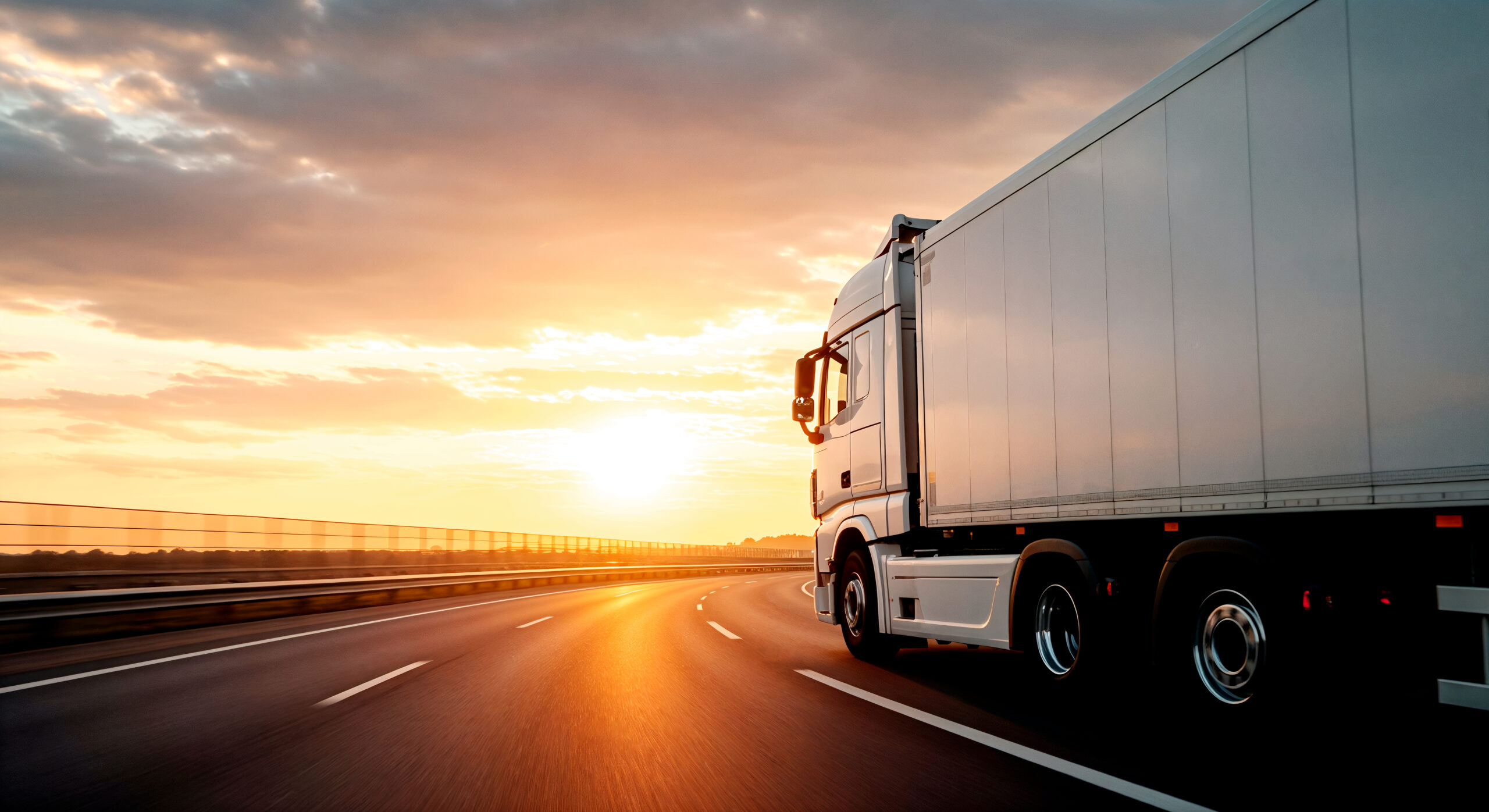 アルコールチェック義務化とは？対象者や罰則、企業がすべき対応を解説