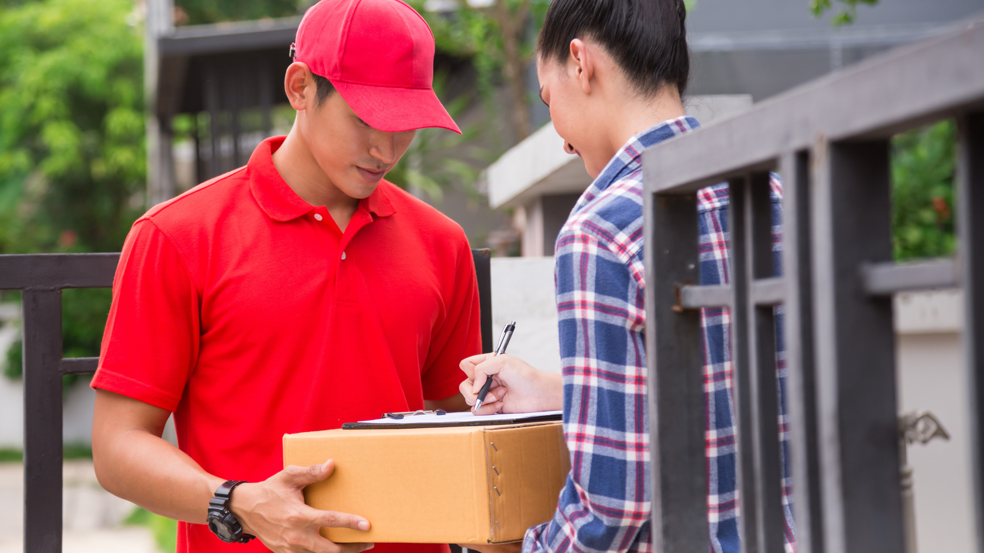 路線便とは？コスト削減のための活用法と料金相場を解説