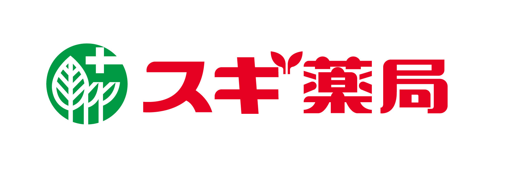 スギ薬局