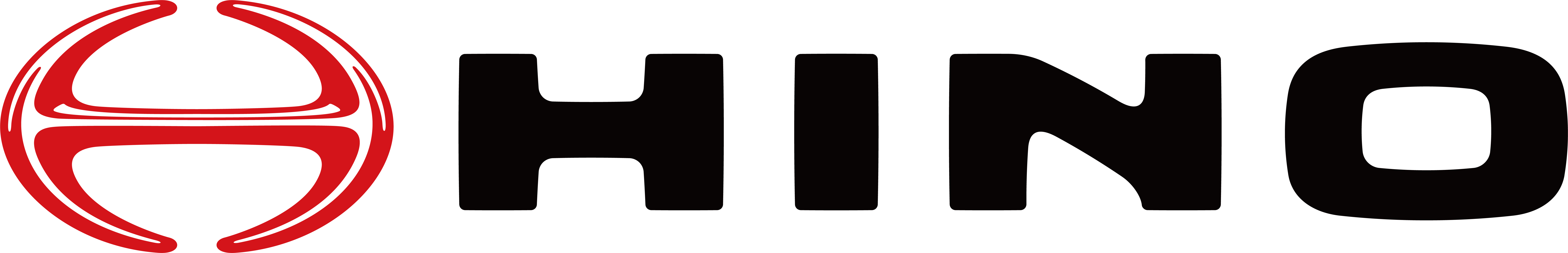 日野自動車株式会社