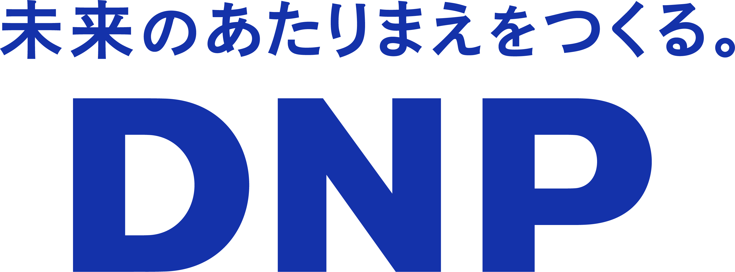 株式会社DNPロジスティクス