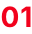 01