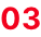 03