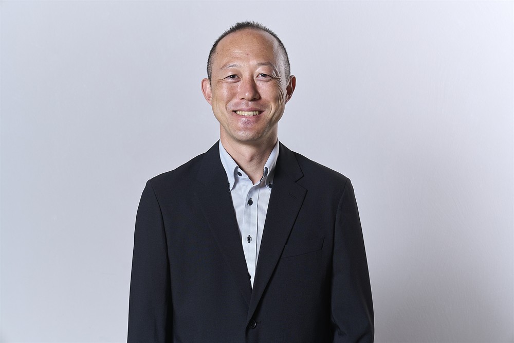 小林 一幸