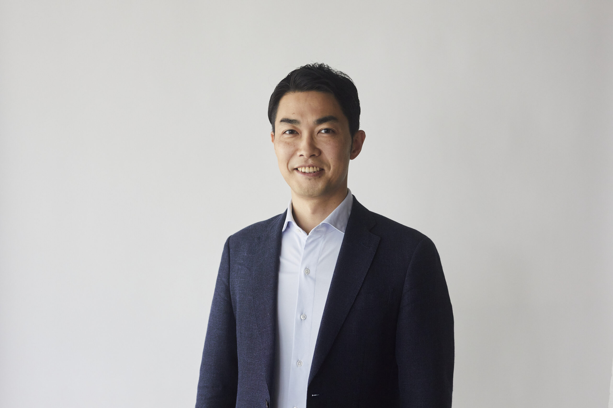 坂田 優