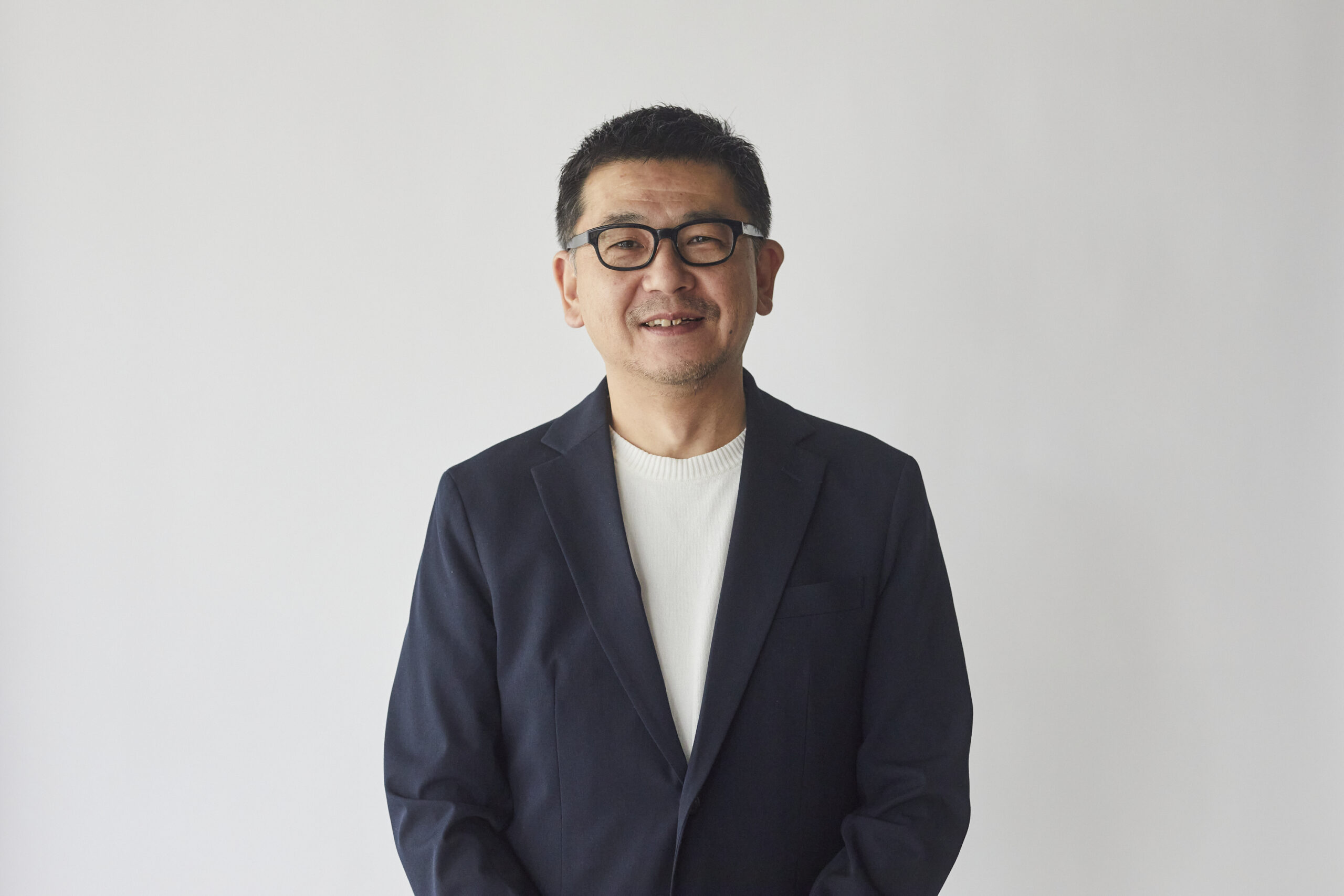 佐藤 健次