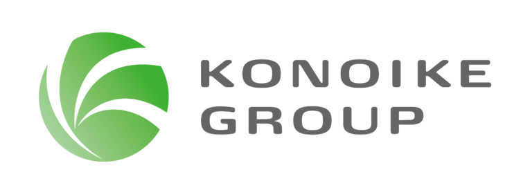 KONOIKE GROUP（鴻池グループ）