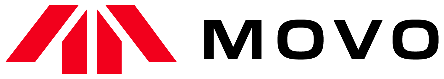MOVO