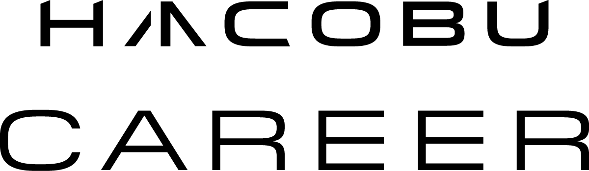 HACOBU CAREER