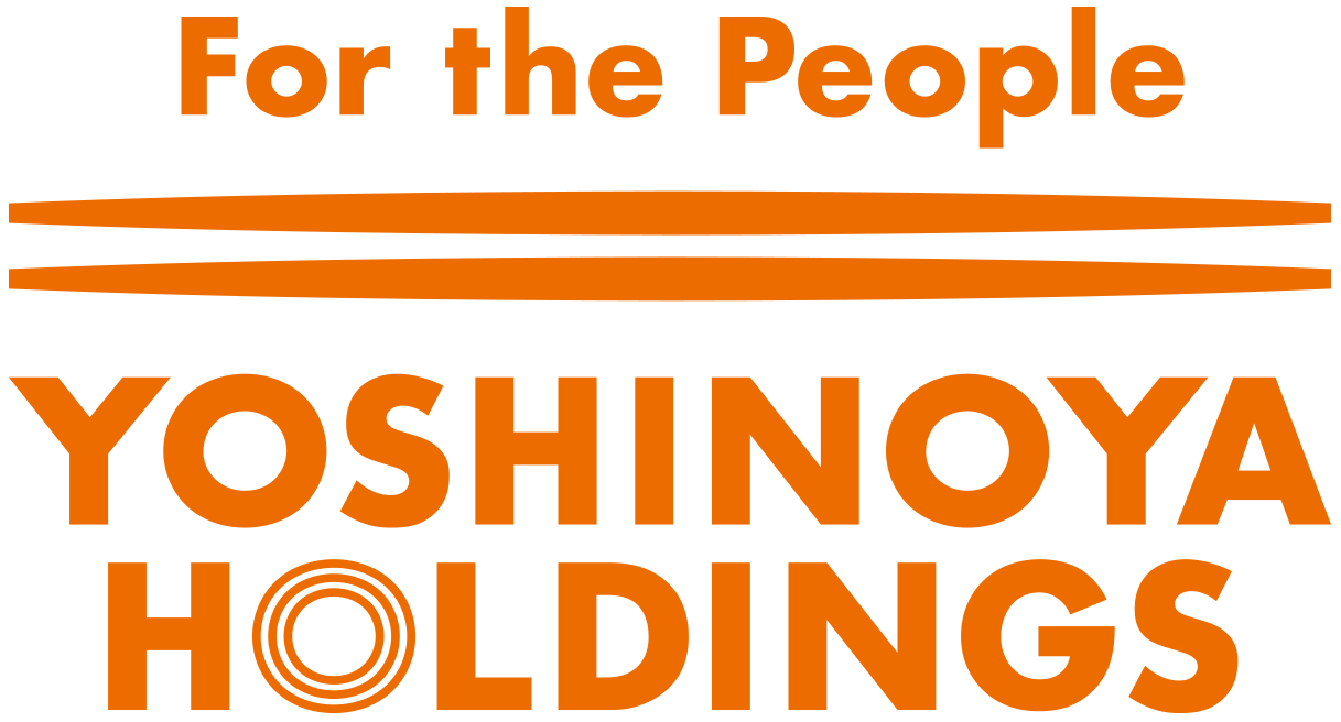 株式会社吉野家ホールディングス