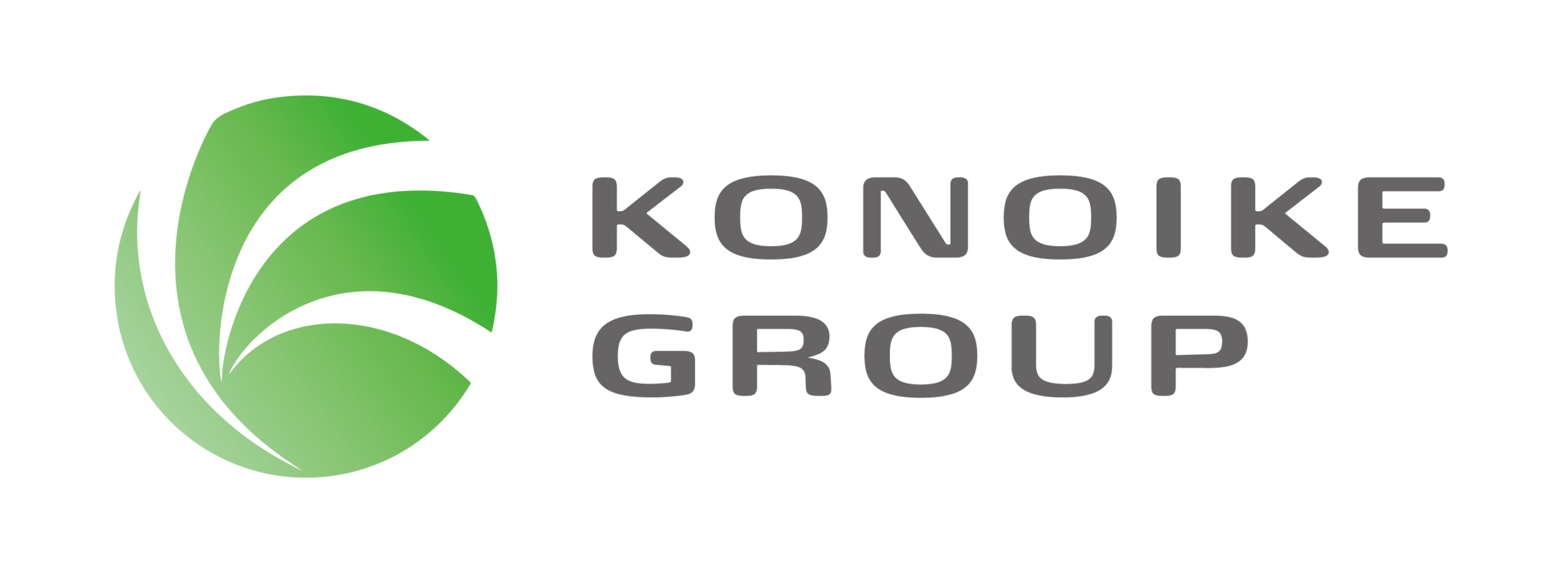 鴻池運輸株式会社