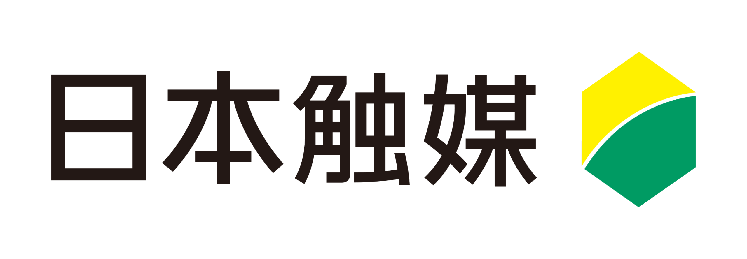 日本触媒
