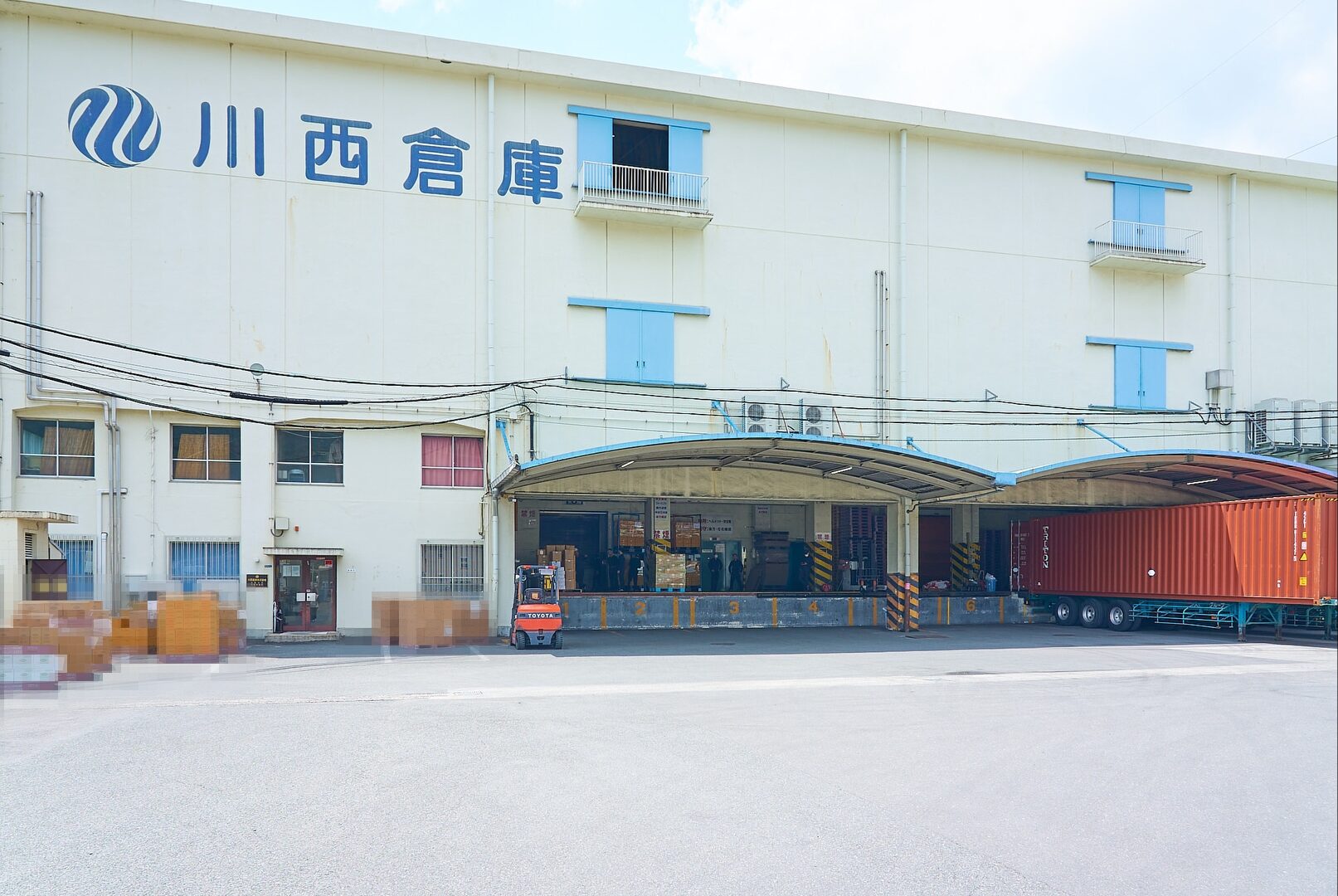 アポロ　MU650【倉庫在庫の玉石混交から良品厳選/未整備現状渡し】APOLLO アポロ MU650【倉庫在庫の玉石混交から良品厳選/未整備現状渡し