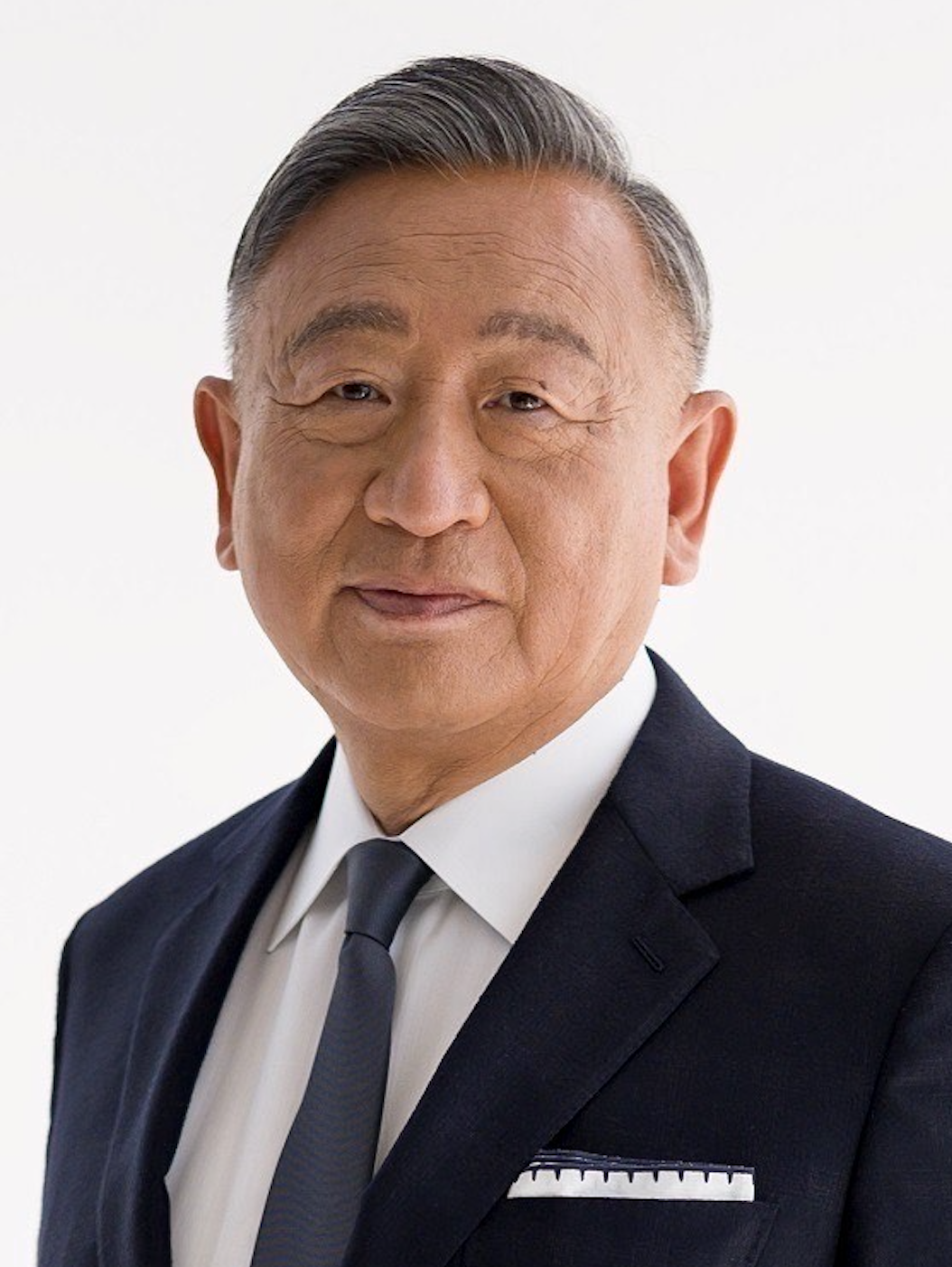 アスクル創業者 岩田彰一郎氏、Hacobu社外取締役に就任 | 株式