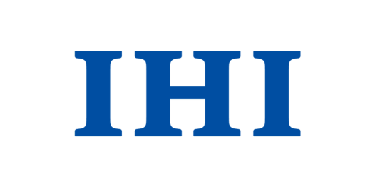 株式会社IHIインフラシステム