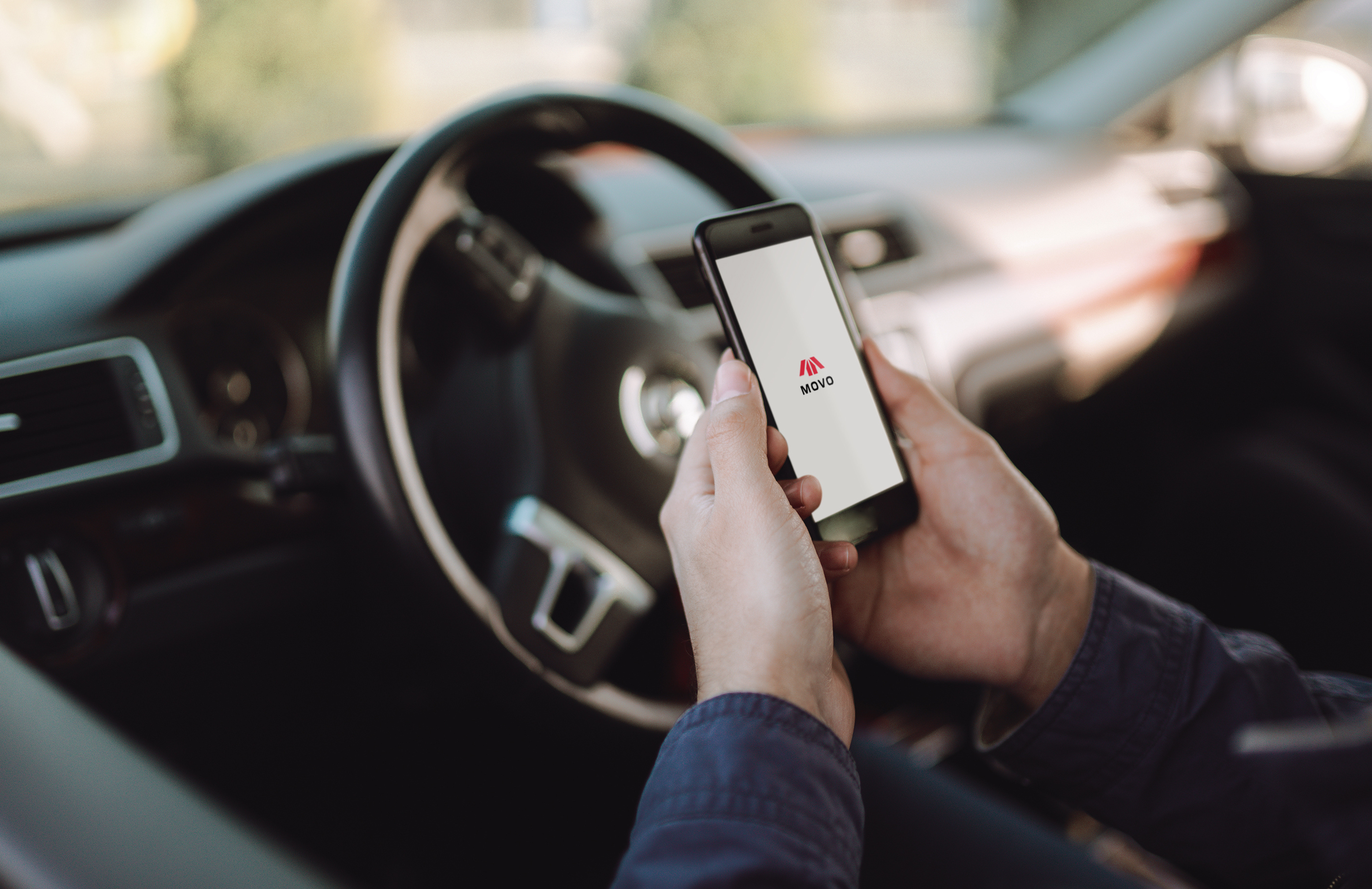 高齢ドライバー様用ページ Honda Safety Portal│Honda