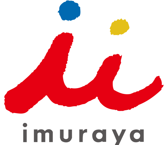 井村屋株式会社