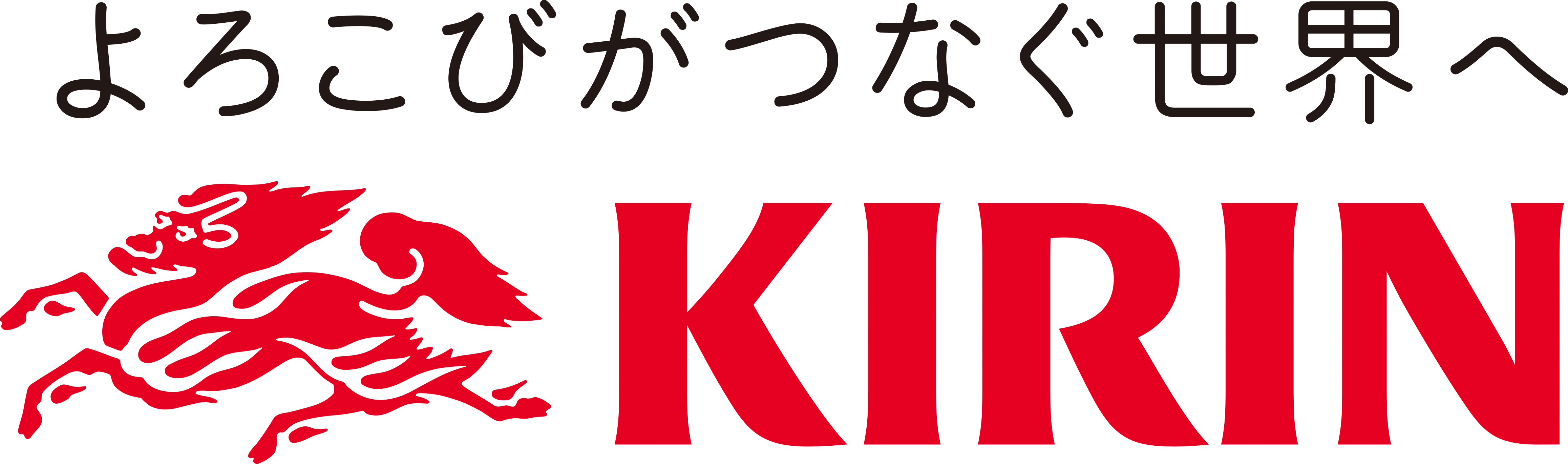 キリングループロジスティクス株式会社