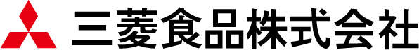 三菱食品株式会社