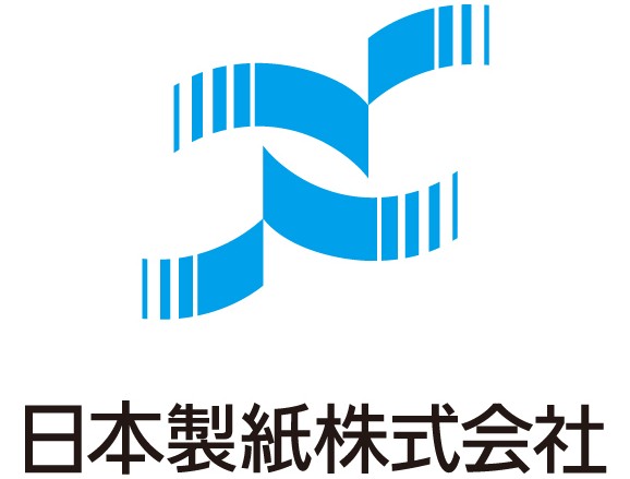 日本製紙株式会社