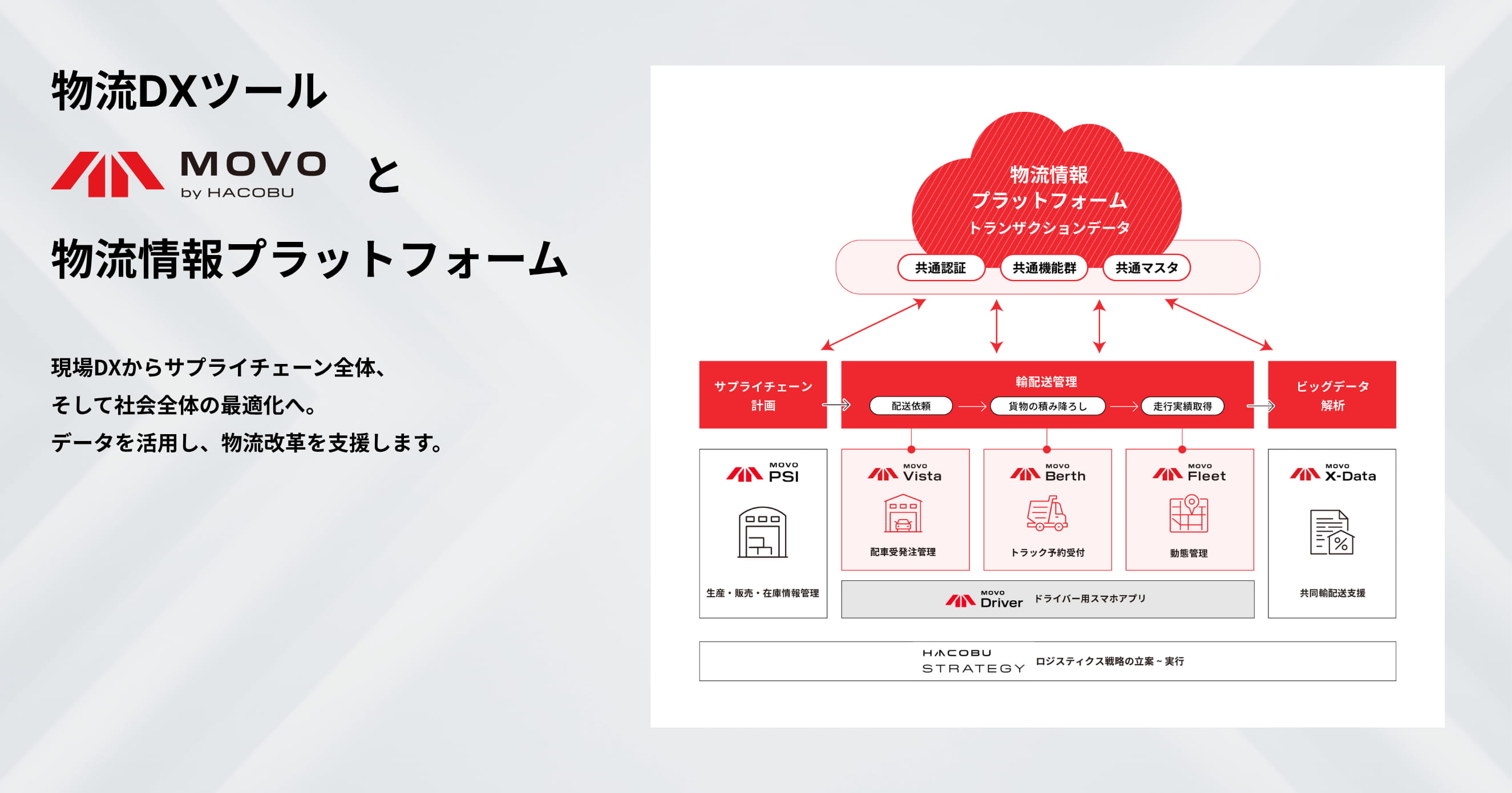 【kazuo様】専用・赤360g/ベージュ300g≪フォロー割・リピート割特価≫ TooO‥フォロー割実施中❤︎さま専用 KAZU様 専用 フォロー割適用済み